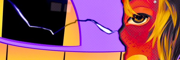 cloverccarmody Profile Banner