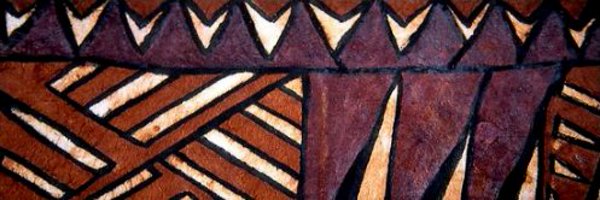 Koba__Fern Profile Banner