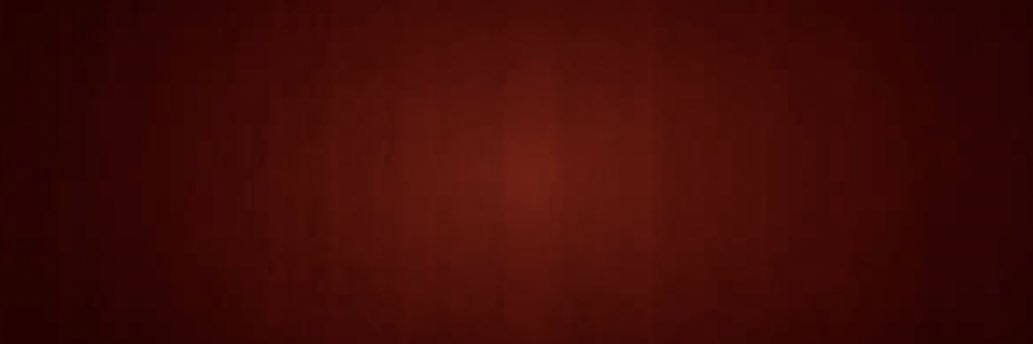 🏄‍♂️ banner