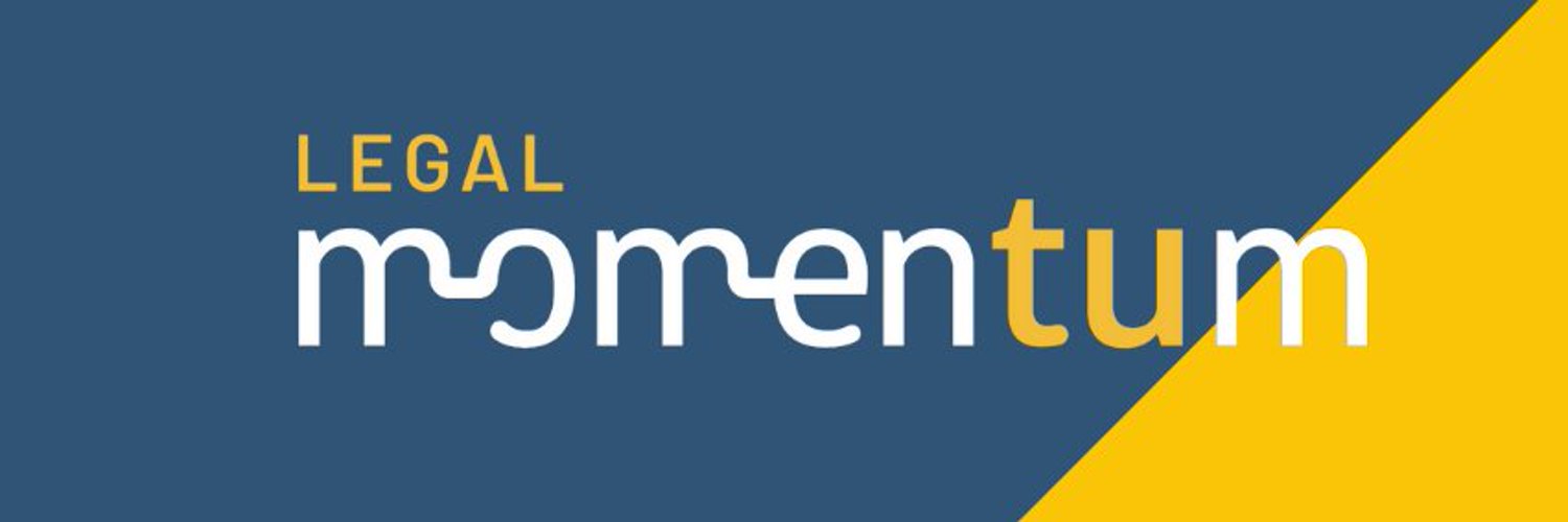 MomentumLegal's profile banner image