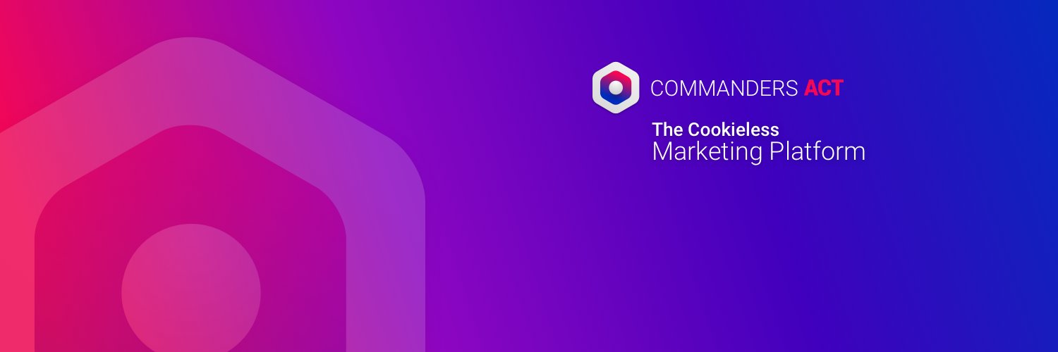 CommandersAct banner