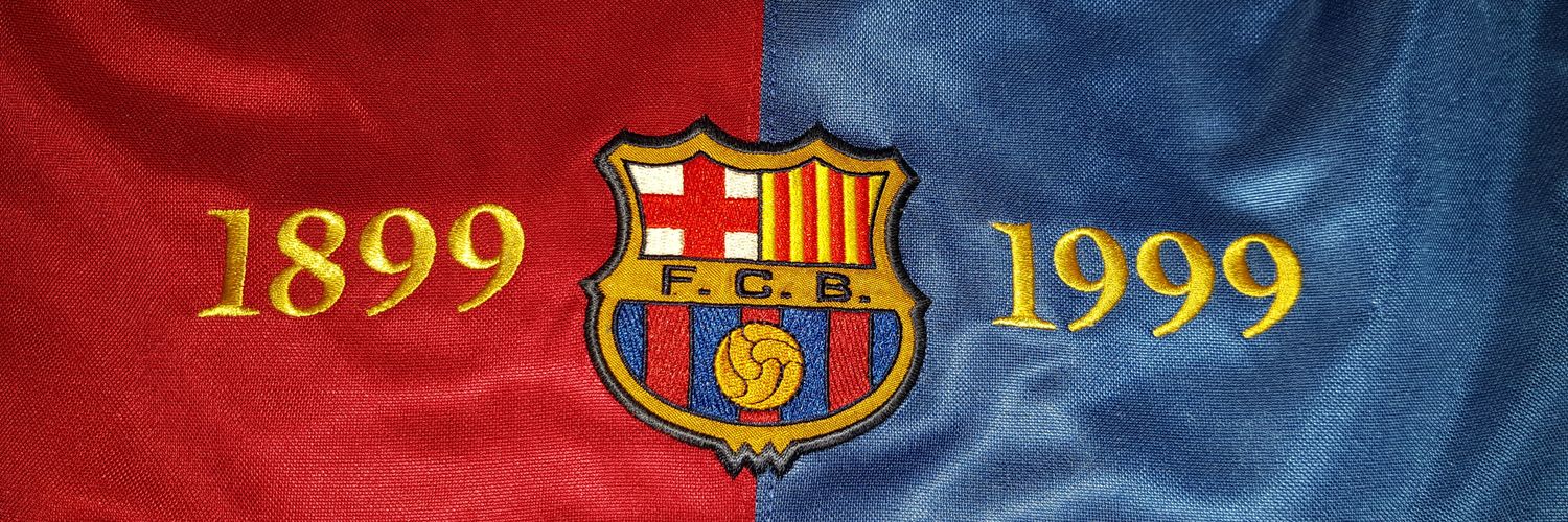 Sergi Alcaraz Soriano banner