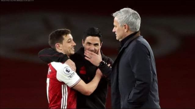 Junk Food Junkie banner