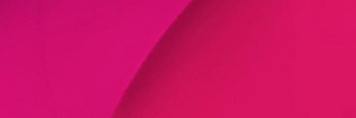 OracleHIDE's profile banner image