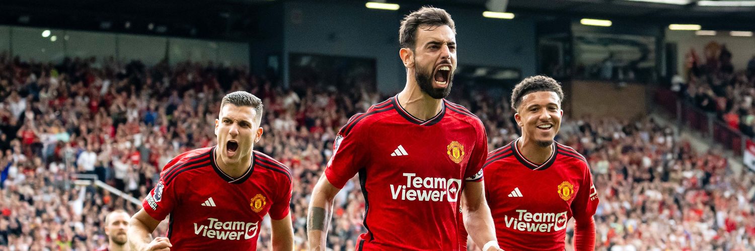 AbraAndy's profile banner image