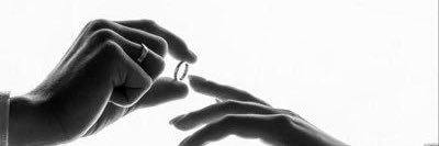 الخطابة ام نايف 💍 banner