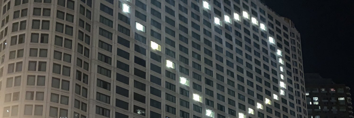 AlmightySerg13's profile banner image
