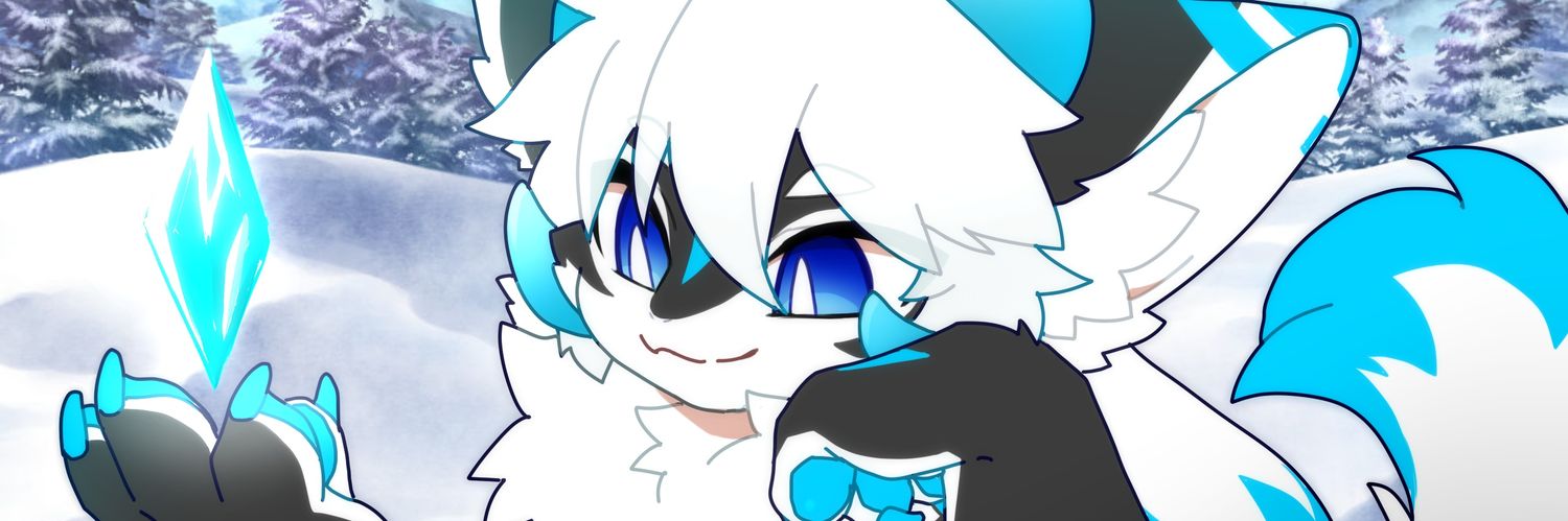 Rigen_owo's profile banner image