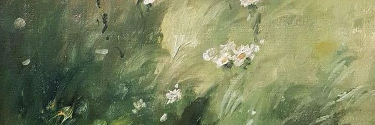 pabloxity's profile banner image