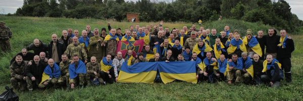 PopoolaAyomiku2 Profile Banner