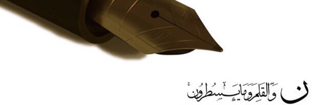 yra3191's profile banner image