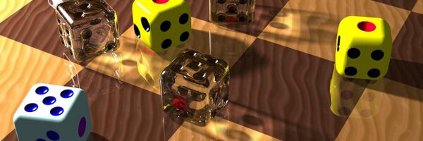 sakura252zero Profile Banner