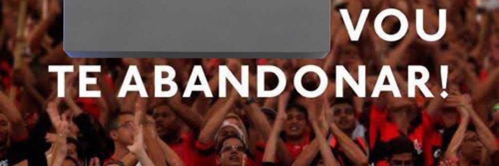 vgquentao's profile banner image
