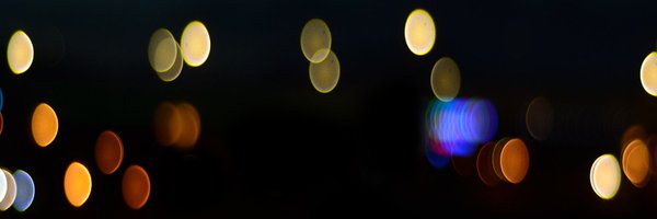 boff_gmbh Profile Banner