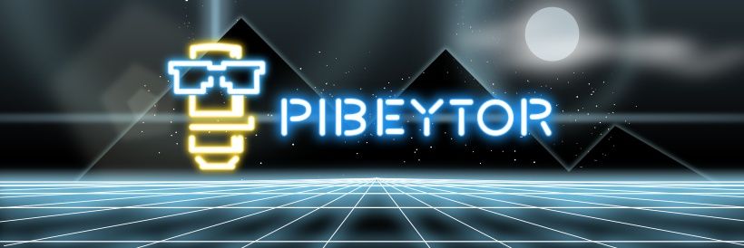pibeytor's profile banner image