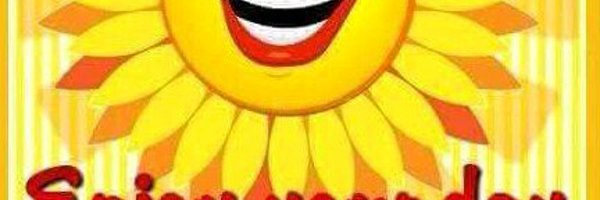 SinghSally Profile Banner