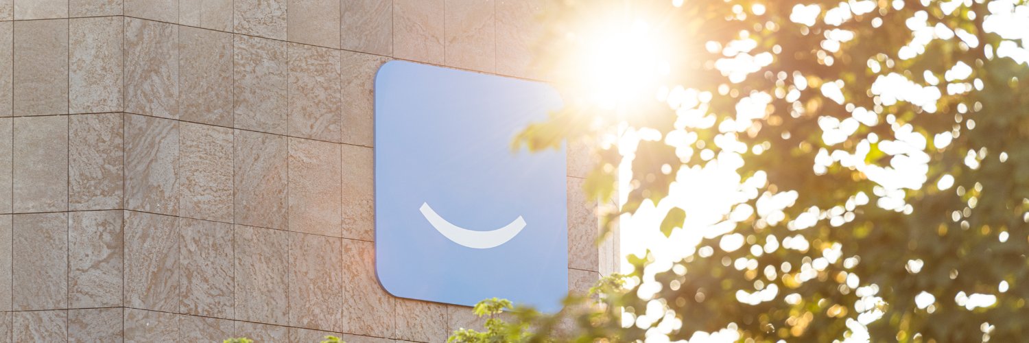 ☛ Sycor Gruppe banner
