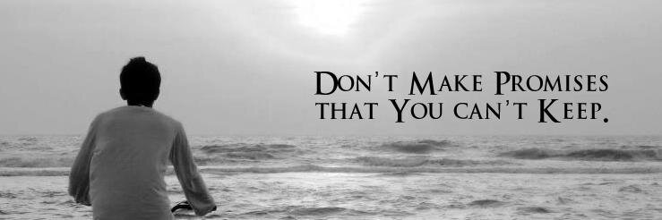 ManiKandan Kumaresan banner