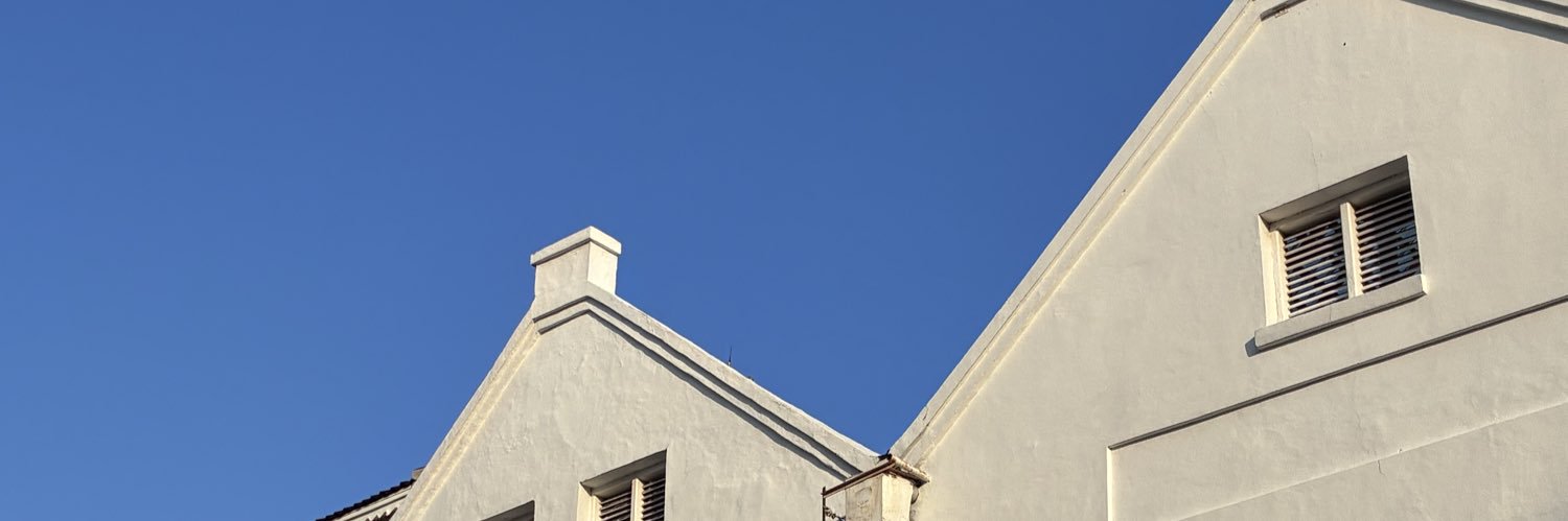 vv banner