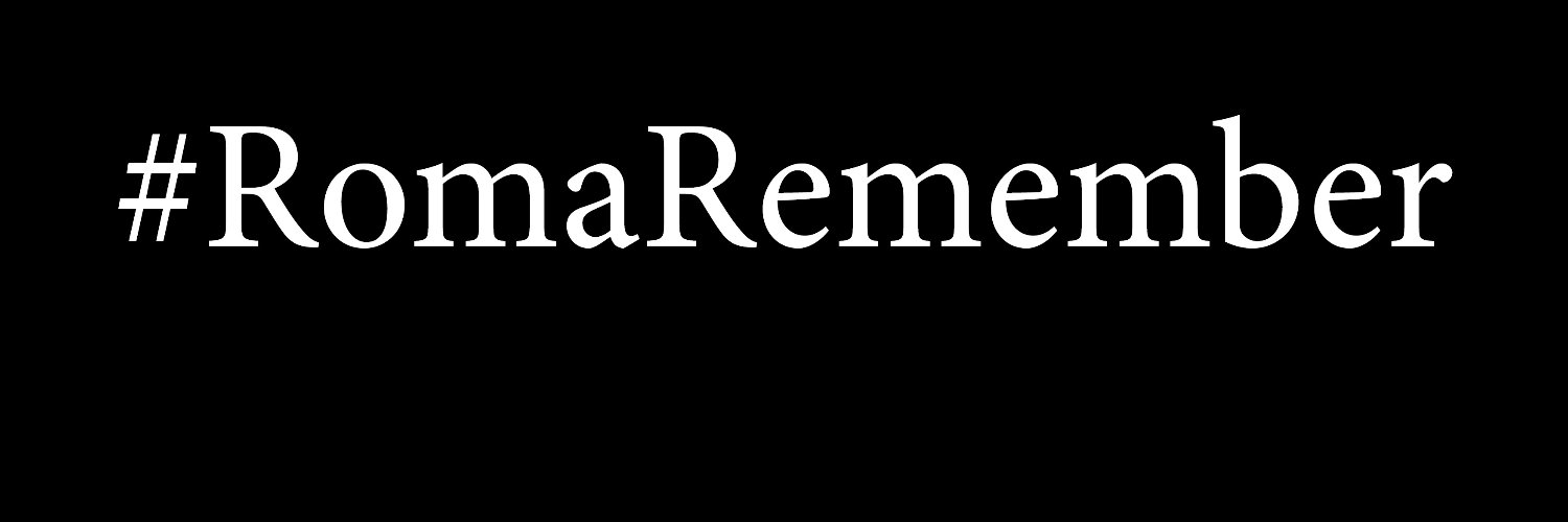 Romanipe banner