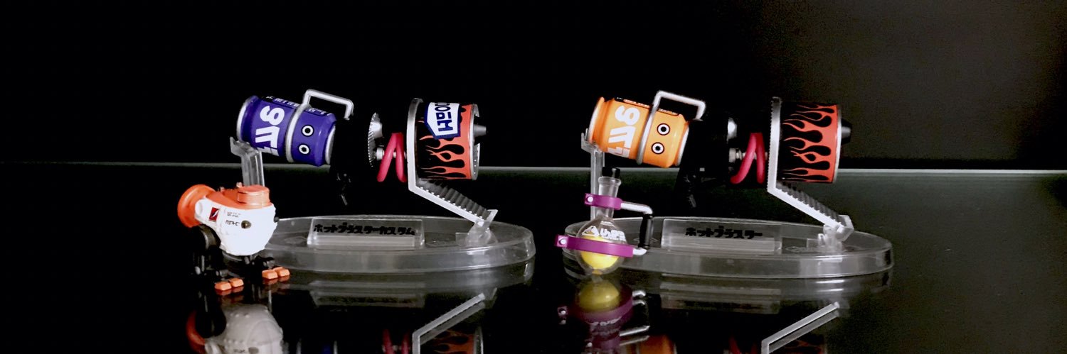 mnmr0614's profile banner image