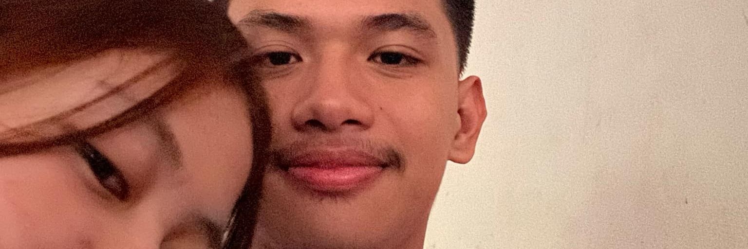 deeerr_'s profile banner image