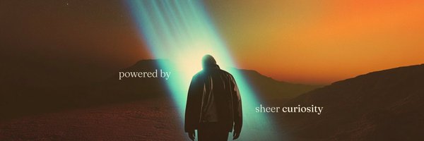 sudeepsd_ Profile Banner