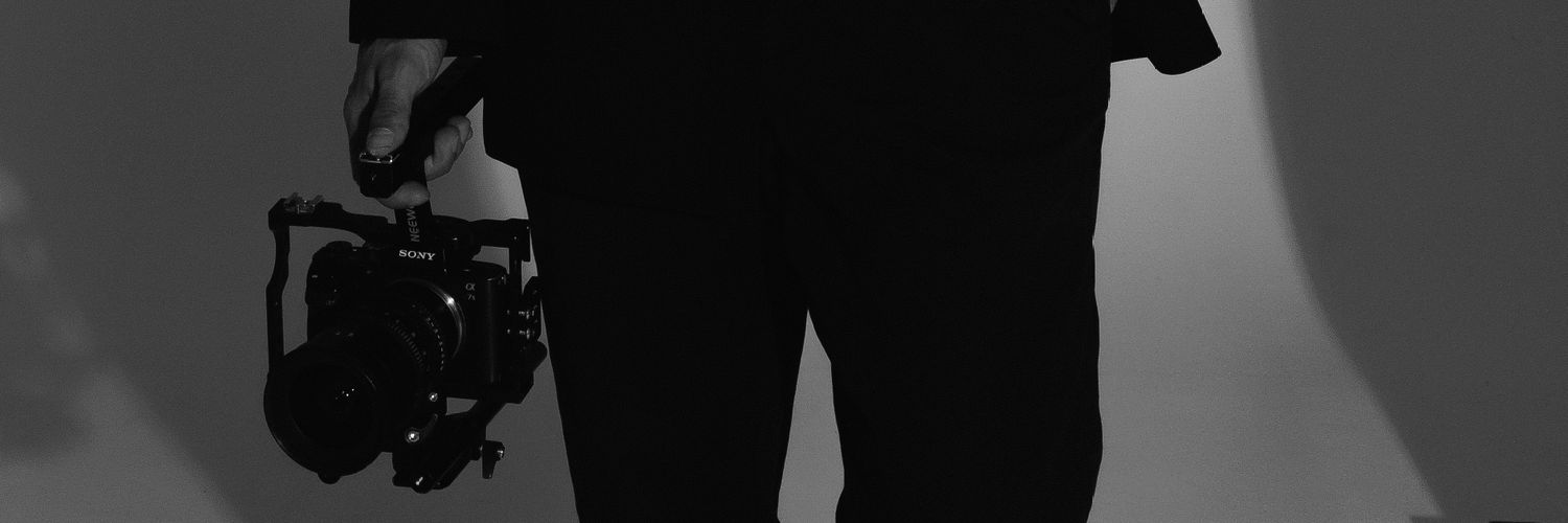 AlexRizFX1's profile banner image