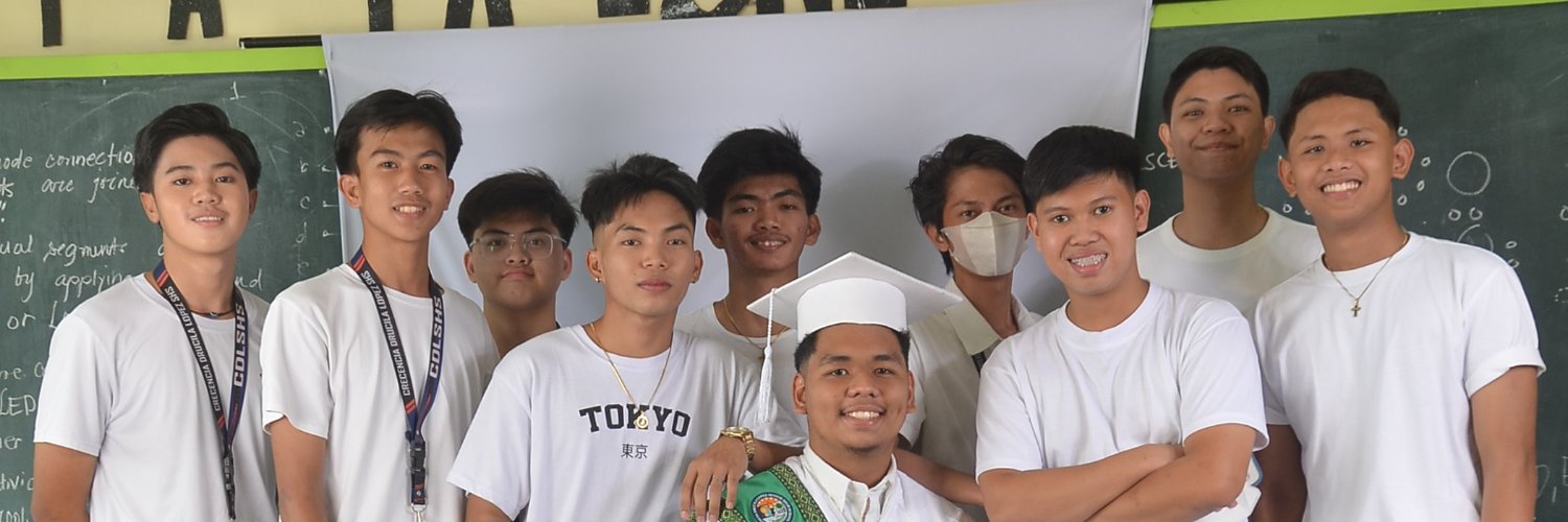 MaxiMamuss's profile banner image