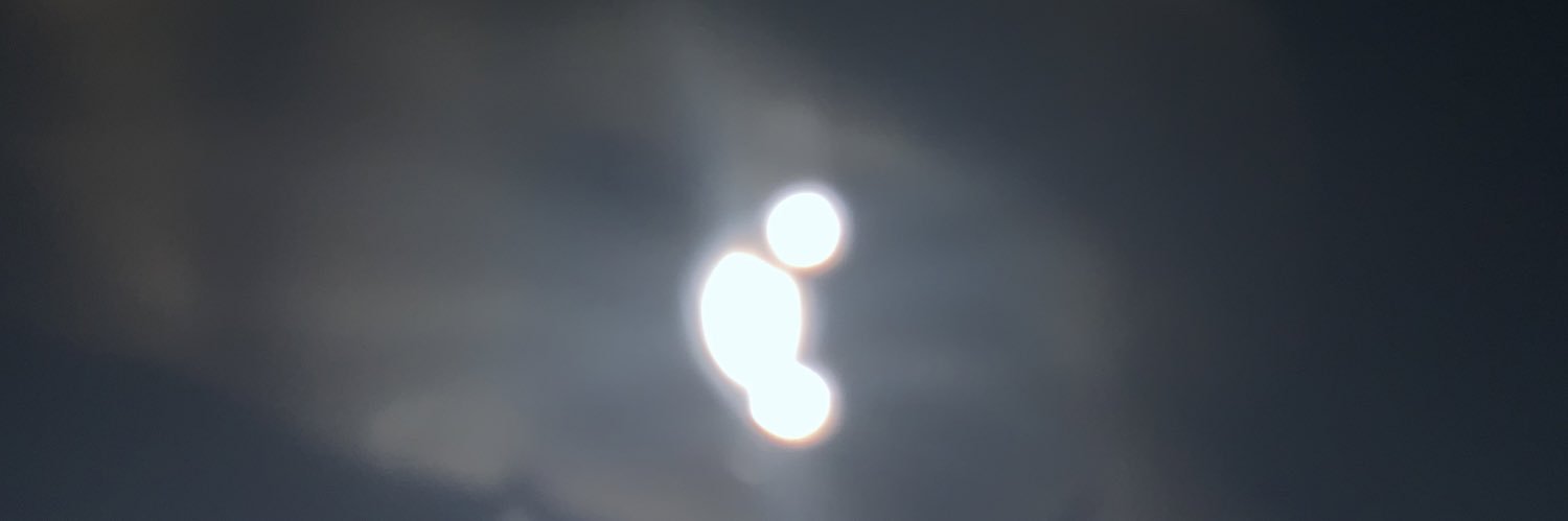 Hugtheboy's profile banner image