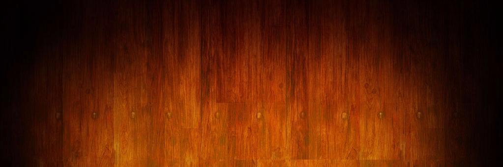 Shabith Thennakone banner