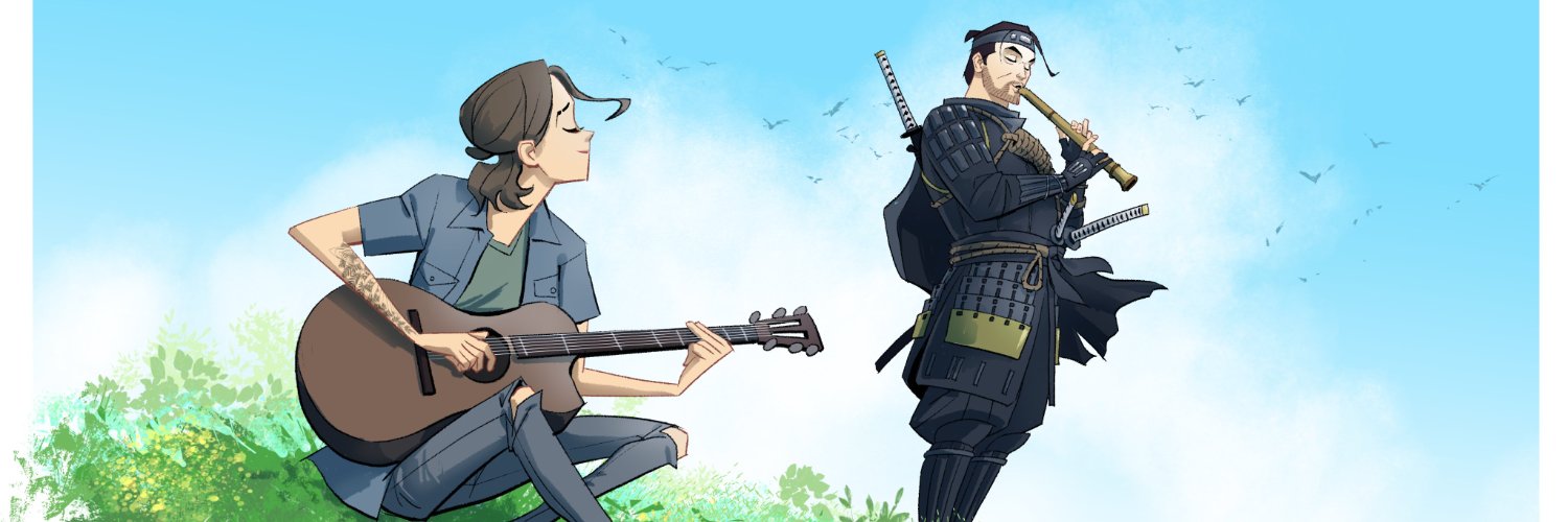 NarInsulano's profile banner image