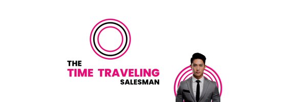 jp_questions Profile Banner