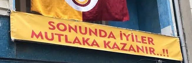Bahadır banner