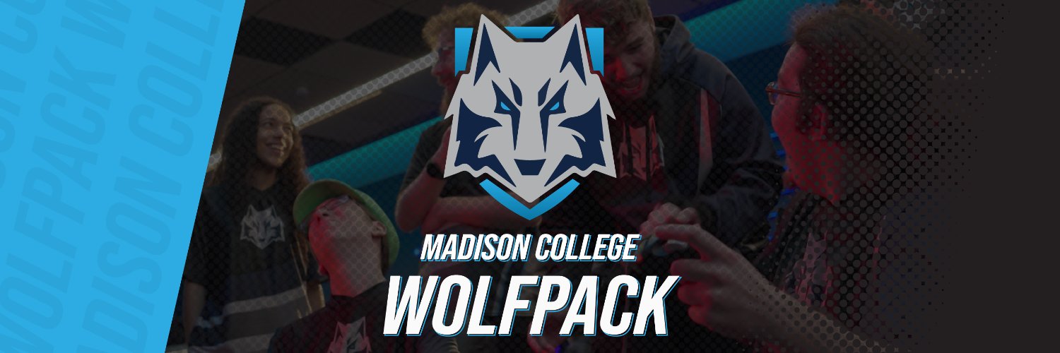 PackESports1's profile banner image