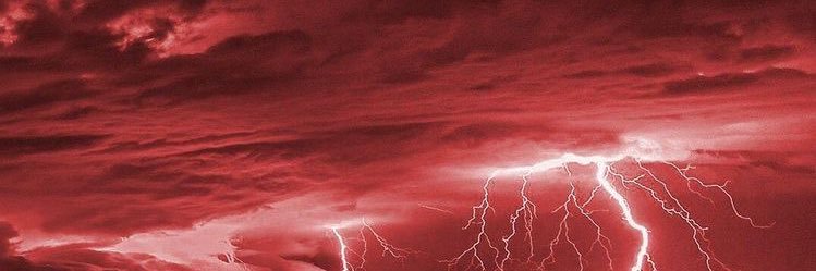 AleisterxSO's profile banner image