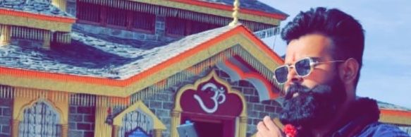 ankcoolestboy's profile banner image