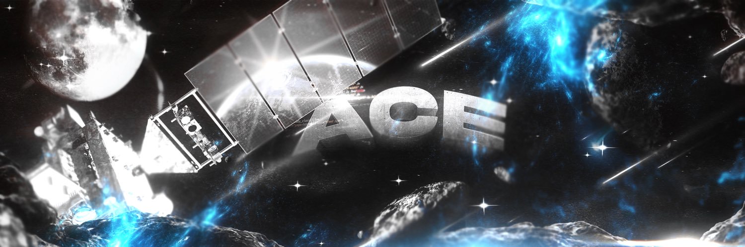 NE_SHID5's profile banner image