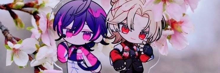 ranran_k's profile banner image