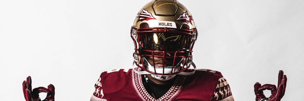 SemajScott6 Profile Banner