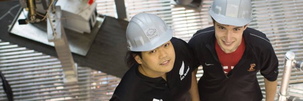 mit_nse Profile Banner