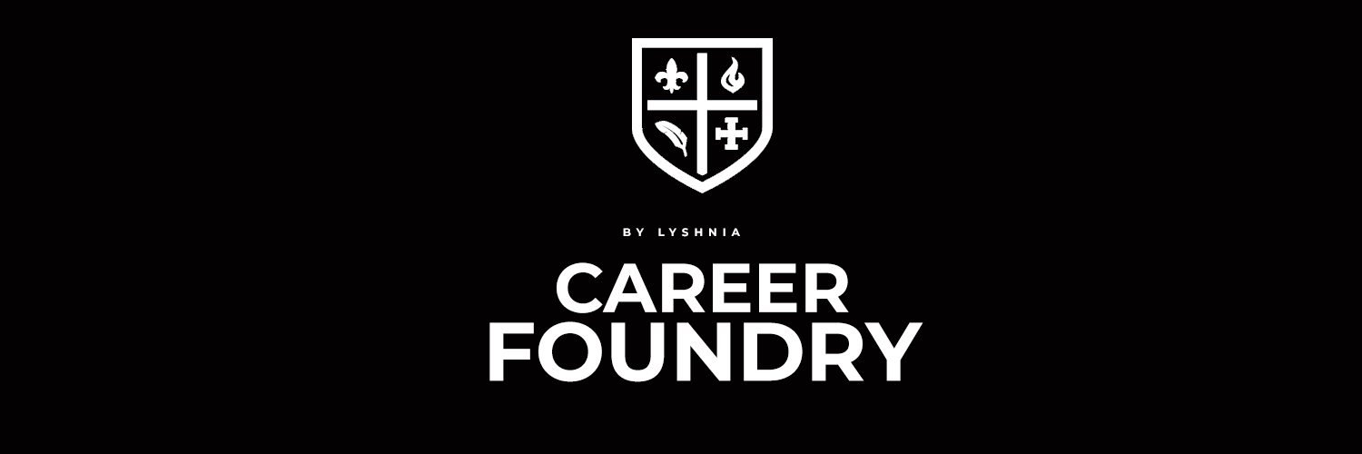 21Foundry's profile banner image