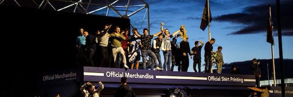 AllAlbionFans Profile Banner