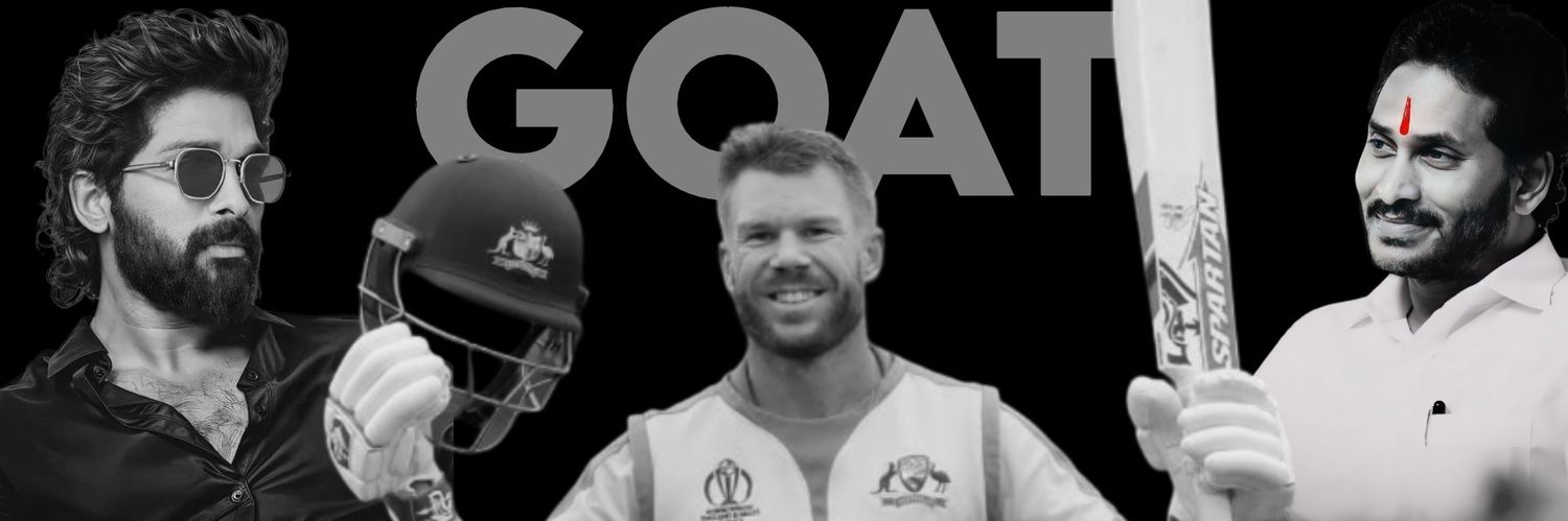 బాల రెడ్డి ᵕ̈🤍 banner