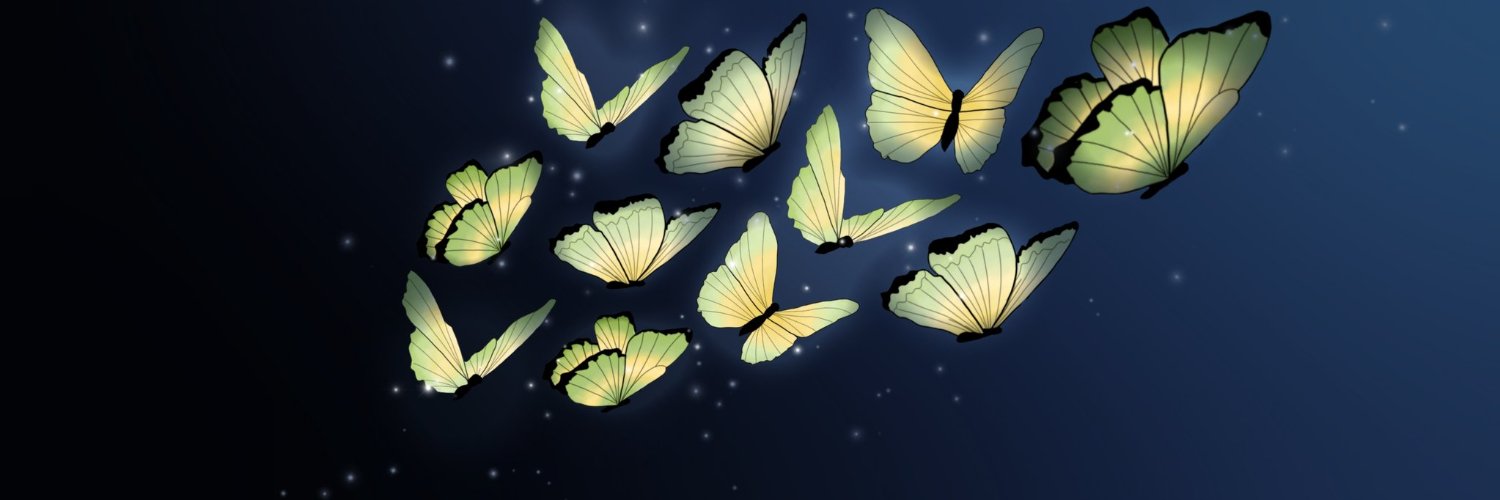 X1 Appreciation Team banner