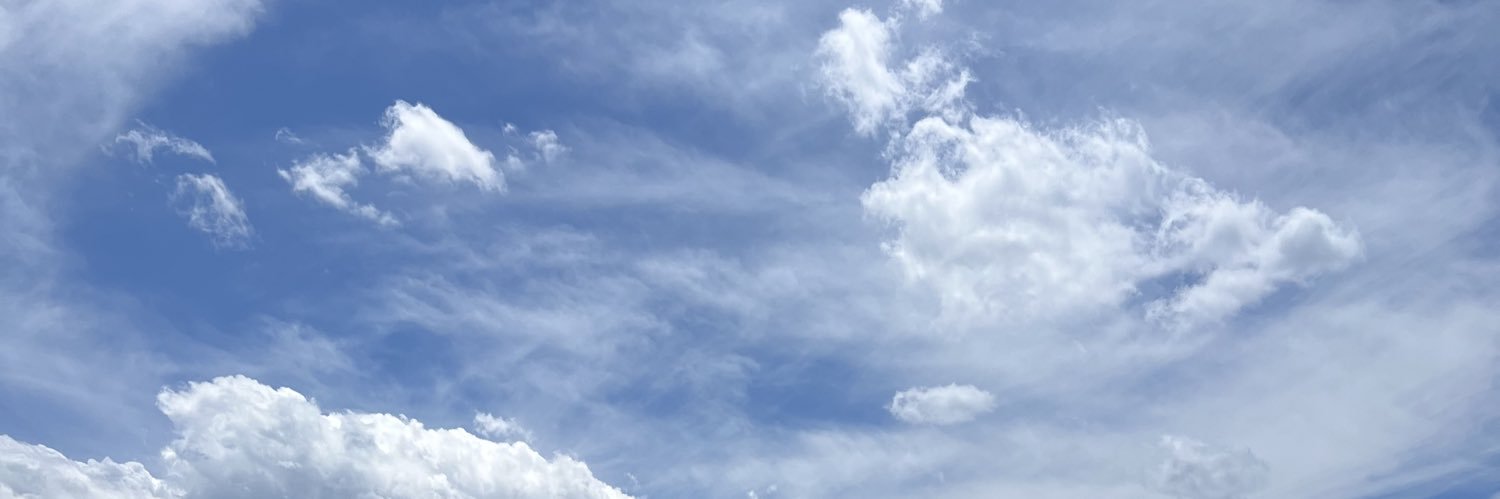 jaeyundimple's profile banner image