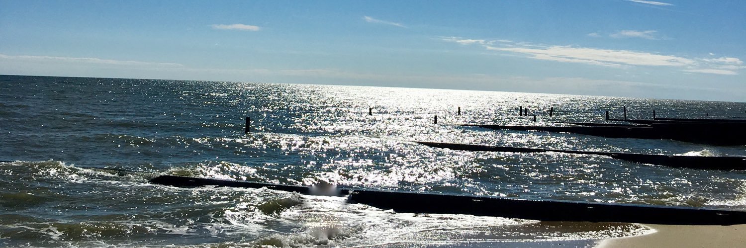 LisaY1974's profile banner image