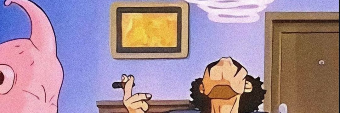 calimungus's profile banner image