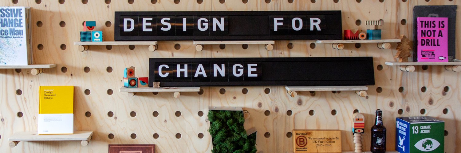 Matt Hocking (inactive) banner