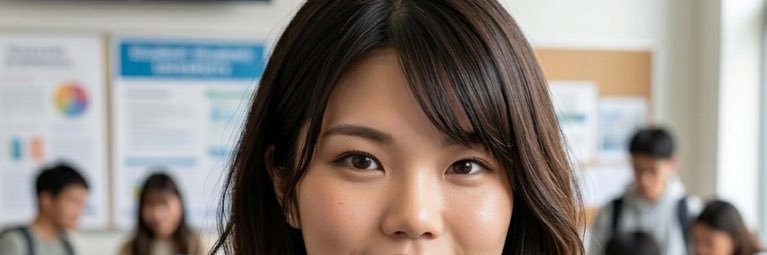 A66869726's profile banner image